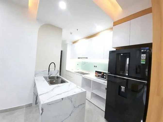 Cần Cho Thuê Gấp Căn Hộ Green Valley, Pmh,Q7 Nhà Đẹp, Giá Siêu Rẻ