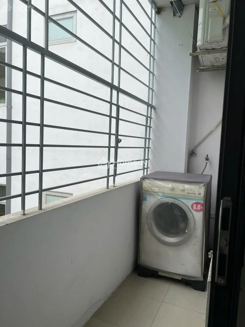 [Mới] Cho Thuê Chung Cư Mini, Ccmn Minh Khai Nội Thất Khép Kín, An Ninh, Yên Tĩnh Và Đầy Đủ Pccc!