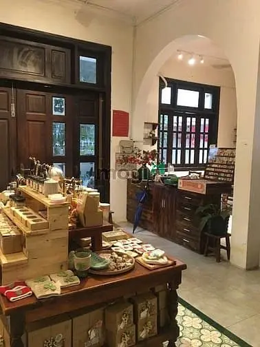6007743 ảnh đại diện 1