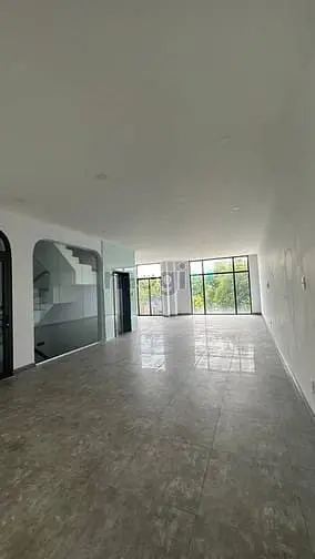 Cho Thuê Tầng 1 Kế Tầng Trệt Nhà Phố Vinhomes Grand Park Giá Tốt Nhất