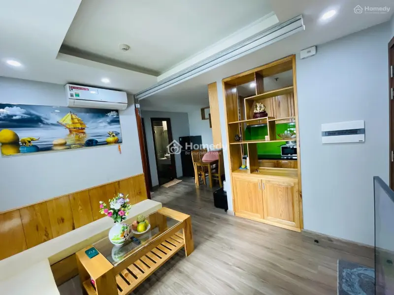 6007424 ảnh đại diện 1