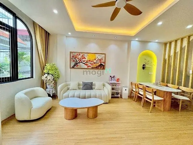 Chính Chủ Bán Gấp Nhà Hà Đông- Văn Phú🔥34M² X 5 Tầng 🔥Full Nội Thất