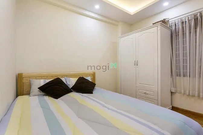 6007386 ảnh đại diện 1