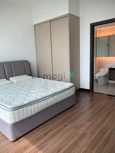 6007376 ảnh đại diện 1