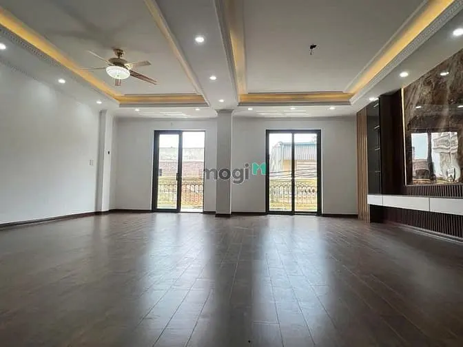 Bán Nhà Phố Phương Liệt -Tx , Dt 70M2 X 5T , Giá Hơn 12 Tỷ,Oto 15M