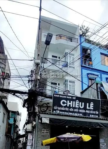 6007421 ảnh đại diện 1