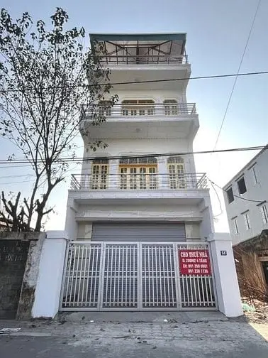 6007368 ảnh đại diện 1