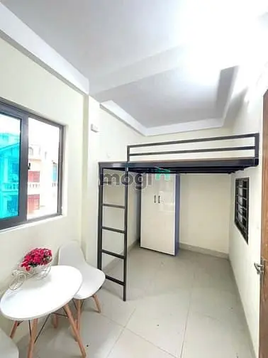 6007714 ảnh đại diện 1