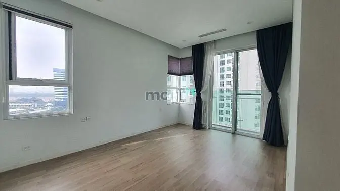 Bán Căn Hộ Sadora 3Pn Bán 12.9 Tỷ View Hồ Bơi Đẹp