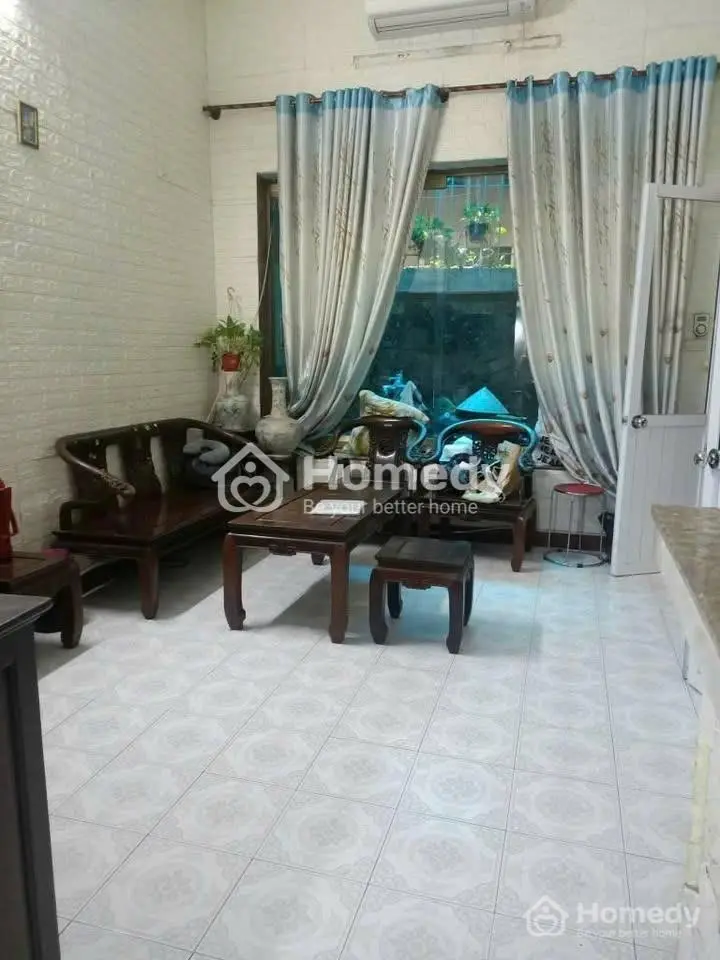 Chính Chủ Cho Thuê Nhà Riêng Khuất Duy Tiến 50M 3T 4Pn Full Đồ Giá 9Tr/Th Vào Ở Luôn.