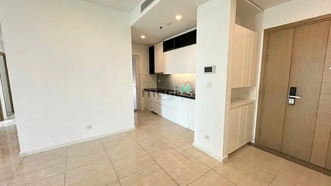 Bán Căn Hộ 3Pn Sadora Sala Chỉ 12.9 Tỷ, 113M2 View Hồ Bơi