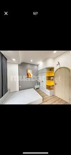 6007484 ảnh đại diện 1