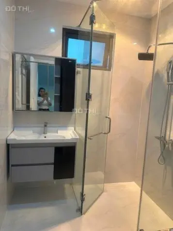 Bán Nhà Mặt Đường Hào Khê – Kênh Dương – Lê Chân – Hải Phòng