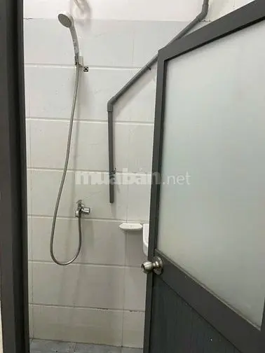 Cho Thuê Nhà Mặt Tiền Tân Hương, P.tân Quý, Q.tân Phú Giá 21Tr