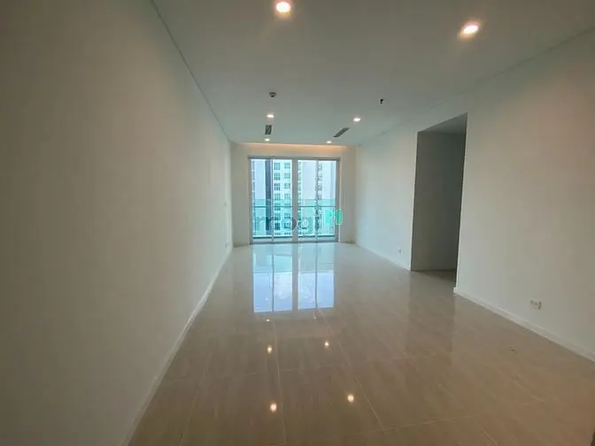 6007445 ảnh đại diện 1