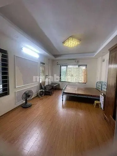 🏠 Chính Chủ Cho Thuê Nhà Nguyên Căn – Full Đồ – Về Ở Ngay