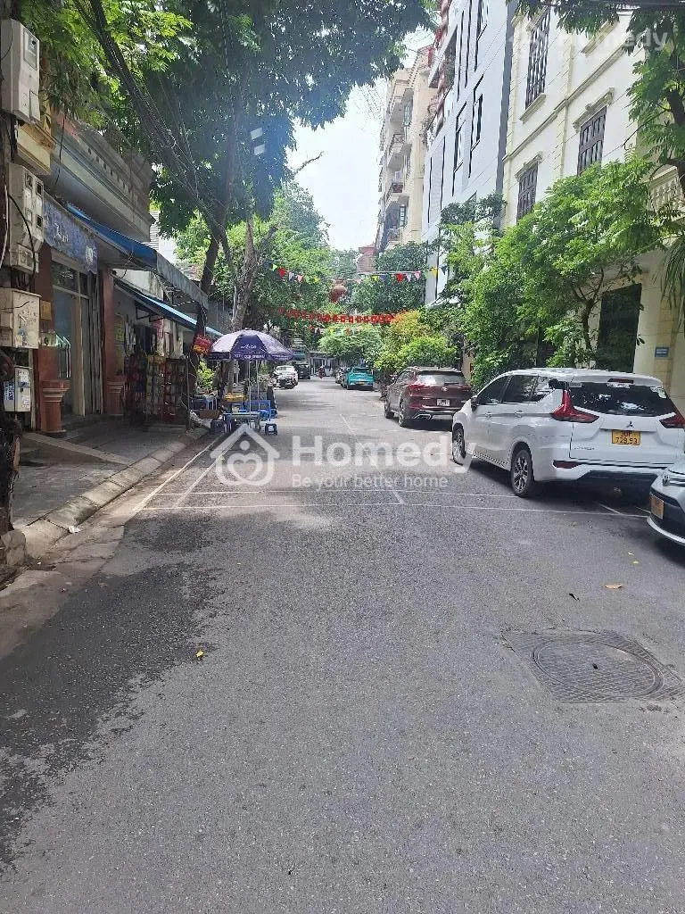 6007396 ảnh đại diện 1