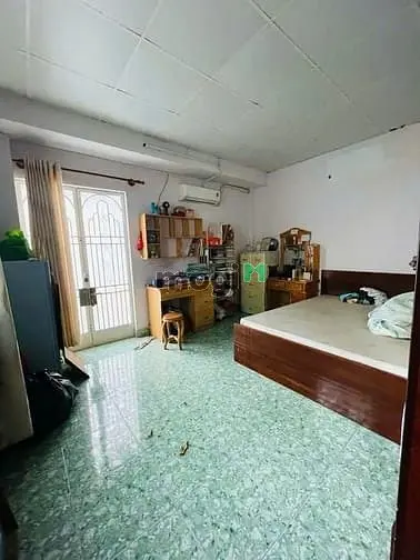 Mtkd Hồng Lạc, Cho Thuê 20Tr/Th, 60M2, Ngang 4.2M, Kd Tốt, 11.6 Tỷ Tl