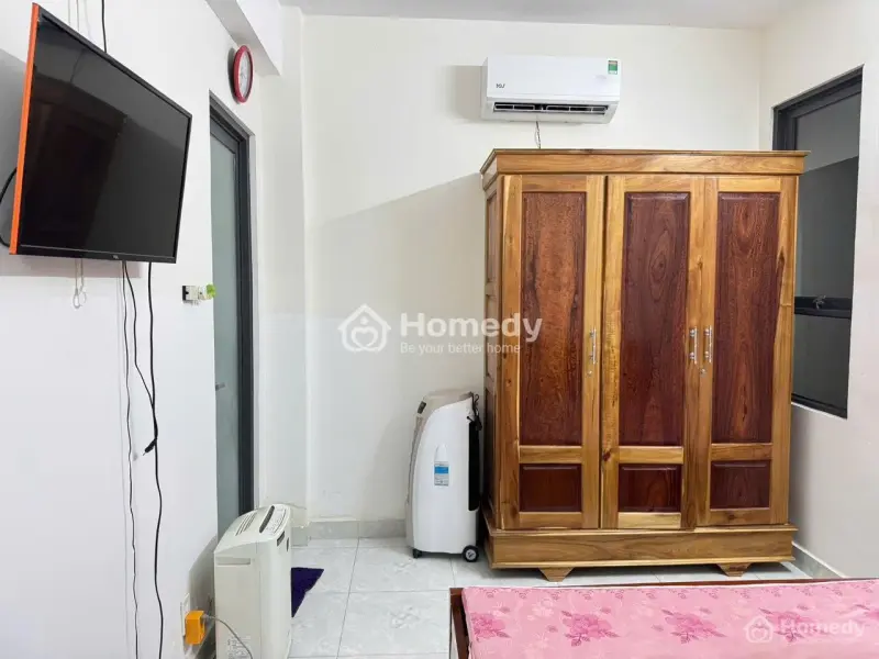 Bán Gấp Căn Hộ Phú Thịnh Plaza Tại Phan Rang -Tháp Chàm, Ninh Thuận