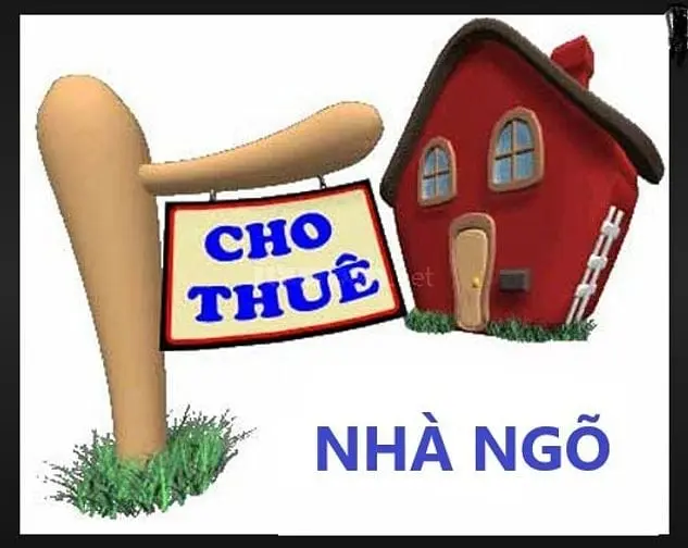 6007557 ảnh đại diện 1