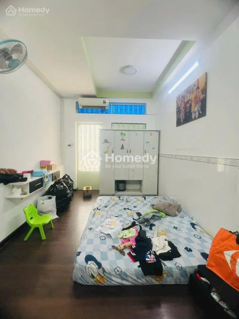 6008113 ảnh đại diện 1