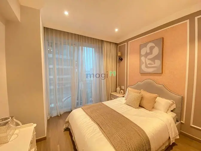 Bán Cc Đẹp Tại Riverpark Residence,3Pn Giá 14,8 Tỷ, 126M2, Quận 7, Hcm