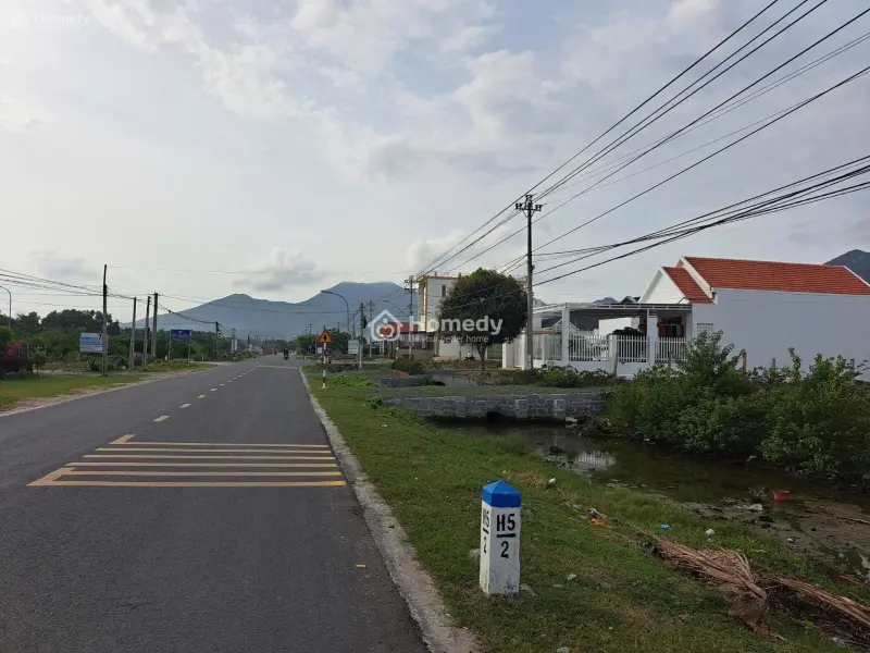 6007696 ảnh đại diện 1
