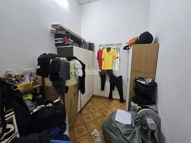 Cần Bán Ngay Và Luôn Nằm Trên Đường Số 8 Giá Chỉ Nhỉnh 3 Tỷ