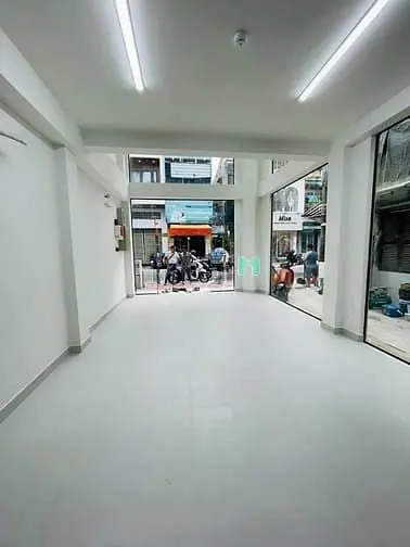 6008682 ảnh đại diện 1