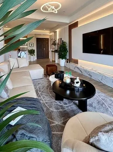 Cho Thuê 3Pn Nam Phúc Nội Thất Cao Cấp Diện Tích 124 M2 - Nhà Mới 100%