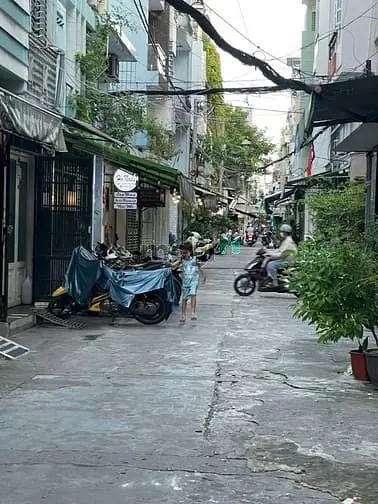 6007470 ảnh đại diện 1