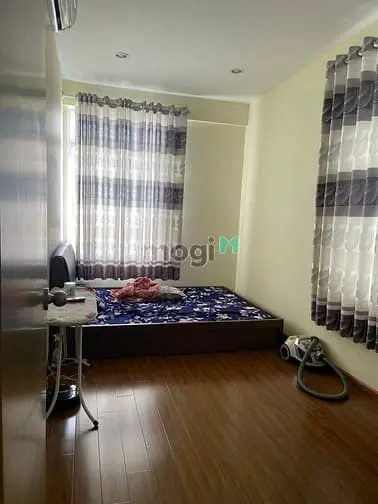 6007383 ảnh đại diện 1