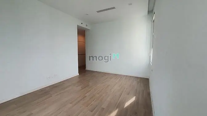 Bán Căn Hộ Sadora 3Pn Bán 12.9 Tỷ View Hồ Bơi Đẹp