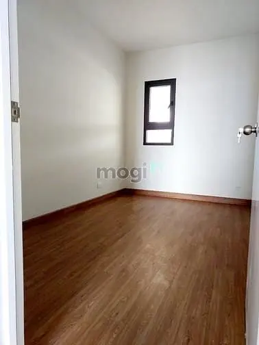 6007881 ảnh đại diện 1