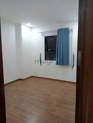 Chung Cư Carillon 2 -Hòa Thạnh, Tân Phú : 100M2, 3P Ngủ, 2Wc, 10Tr/Thá