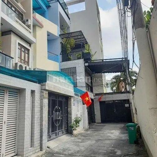 6007933 ảnh đại diện 1