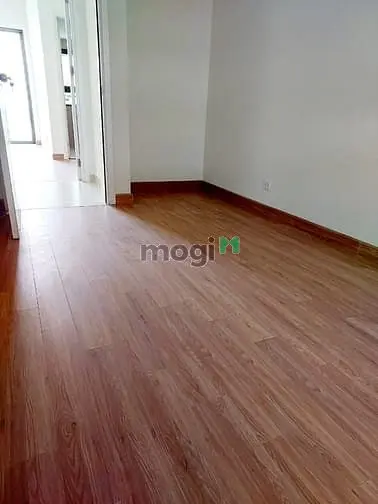 🏡 Cho Thuê Căn Hộ Topaz Twins Nhà Trống 2Pn 2Wc