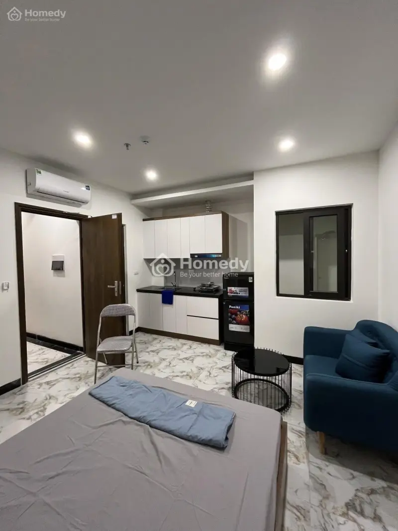 Bán Toà Ccmn Phú Diễn-60M2X7T Thang Máy - Ô Tô Qua Nhà- Giá 17.5 Tỷ !!!! !