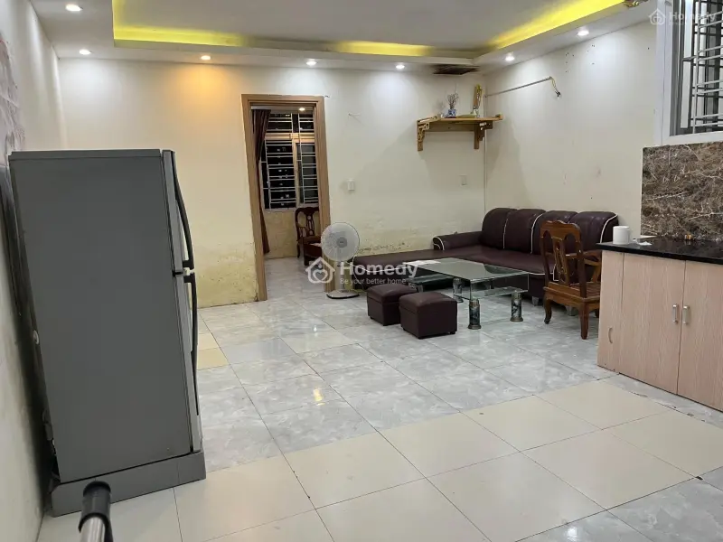 6008241 ảnh đại diện 1