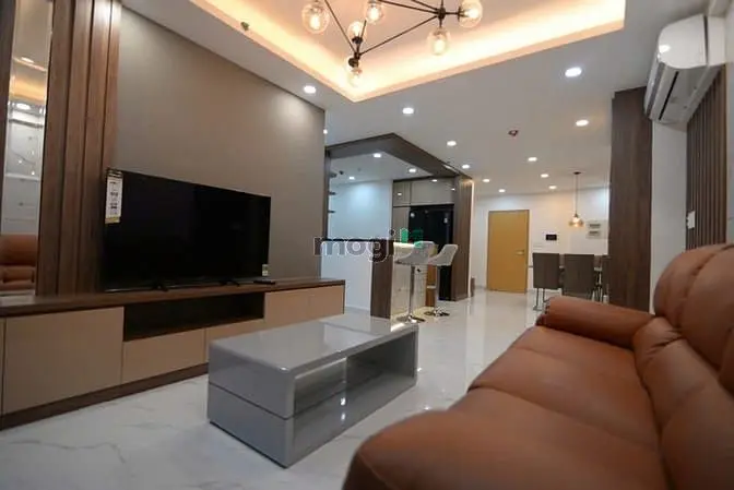 6007413 ảnh đại diện 1