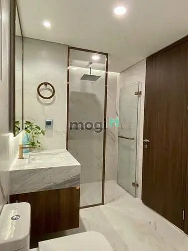 Cho Thuê Căn Hộ Hưng Phúc, Pmh Q7, 2Pn, 2Wc, Nội Thất Cao Cấp, 15Tr/Th