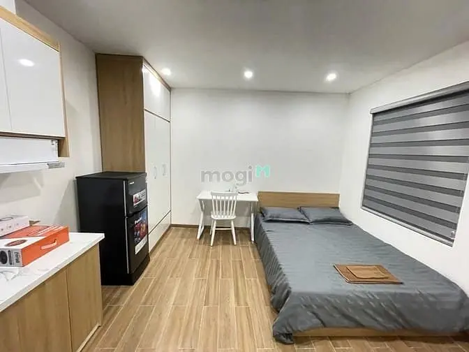 6007507 ảnh đại diện 1