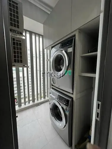 Giá Chỉ 15Tr/Tháng Sở Hữu Căn Hộ Cho Thuê Nhanh Ch Hưng Phúc