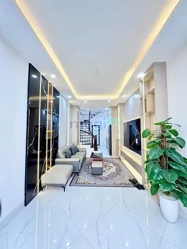 6013709 ảnh đại diện 1