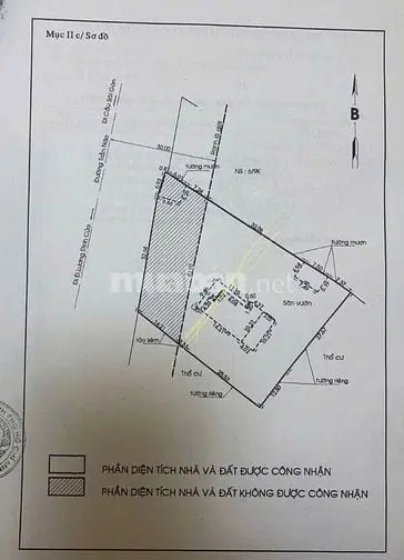 Lô Đất 2000M² Mặt Tiền Trần Não, Gần Thủ Thiêm, Vị Trí Cực Hiếm