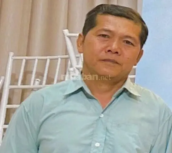 Siêu Phẩm Quận 11 – Mặt Tiền Kinh Doanh – Giá Chỉ Nhỉnh 4 Tỷ