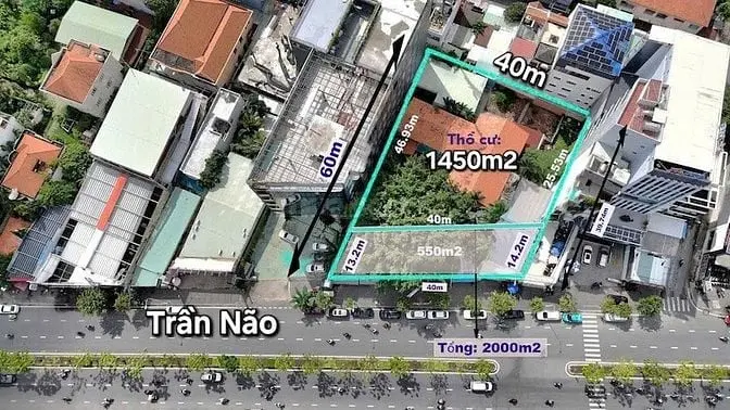 6011596 ảnh đại diện 1