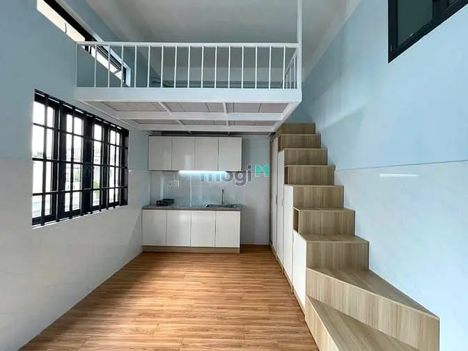 6013674 ảnh đại diện 1