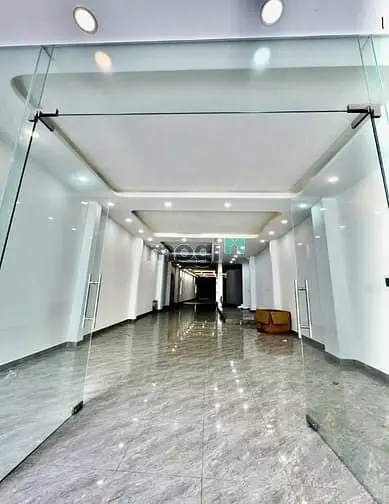 6013821 ảnh đại diện 1