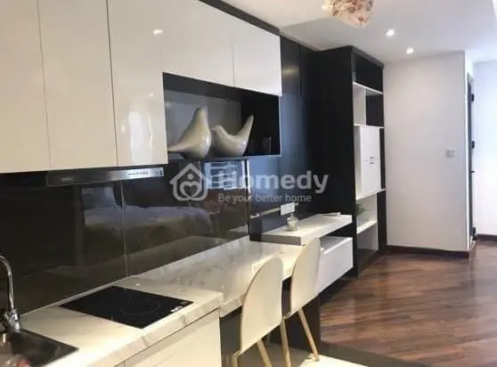 Bán Căn Hộ Rivera Park, Quận 10, 88M2, 2Pn, Căn Góc Lớn, View Đẹp, Giá 5,9 Tỷ, Lh: 0933722***